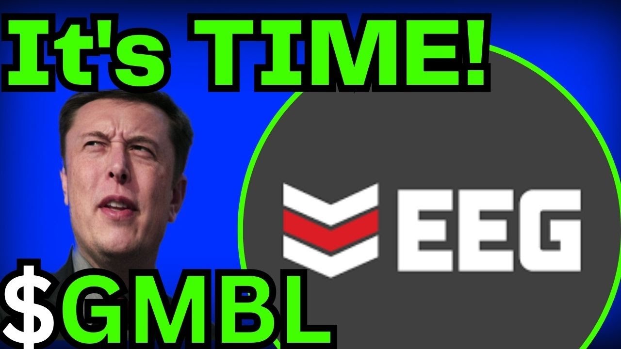 gmbl-stock-esports-stock-gmbl-stock-prediction-gmbl-stock-analysis