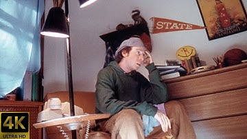 E-Campus.com Ransom commercial (1999) [4K] [FTD-1109]