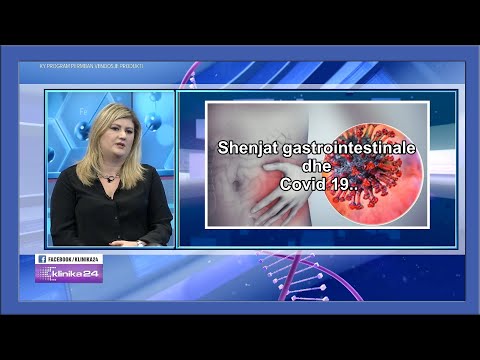 Video: Cilat janë disavantazhet e përdorimit të e85?