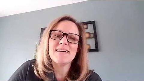 February 2020 Spotlight- First Time Buyer's Seminar