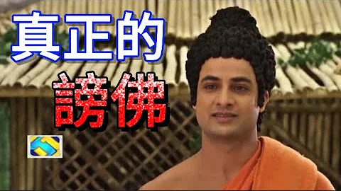 100 互動分享03 什麼是真正的謗佛 阿羅漢還會生氣嗎？學佛不是嘴上功夫 - 天天要聞