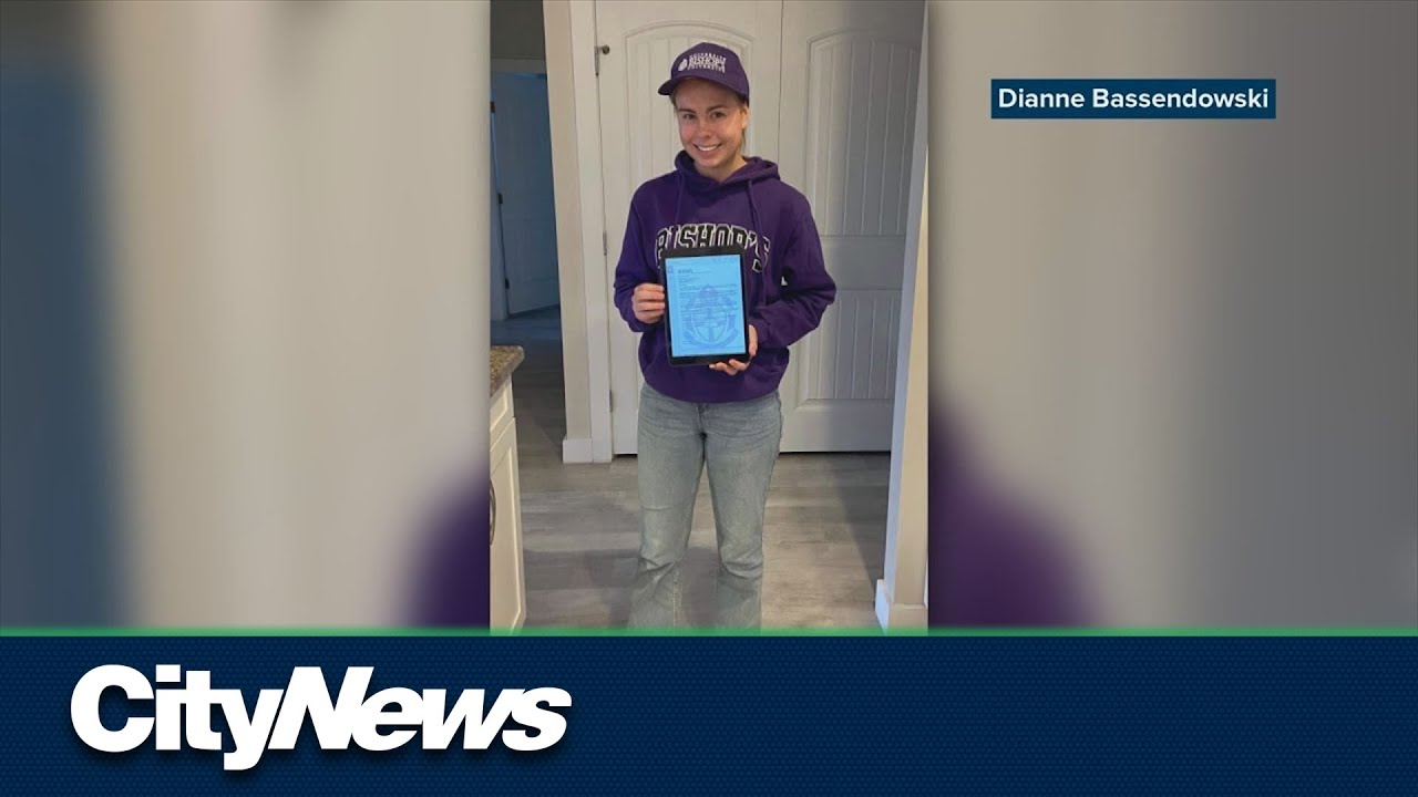 B.C. student not attending Quebec university after tuition controversy