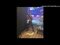 ✿ ⟨⟨𝗙𝗥𝗘𝗘⟩⟩ ✿ BABY KIA x CRASHOUT x GLO TYPE BEAT "PERPLEXED™" (PROD BY. ZEEZEEZ) ✿