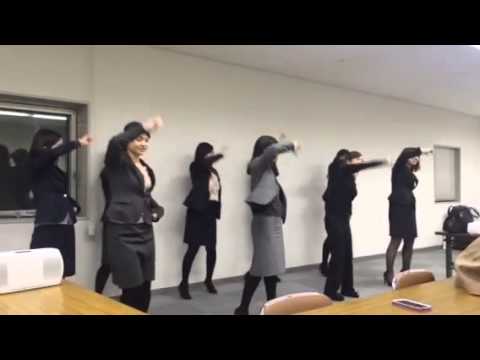 ゆいちゃん二次会 練習