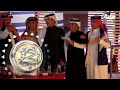 مشاركة عندليب الجنوب خالد حامد سلمان يا سلمان زد رصيدك46