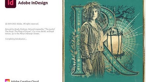 Adobe InDesign - How to Data Merge