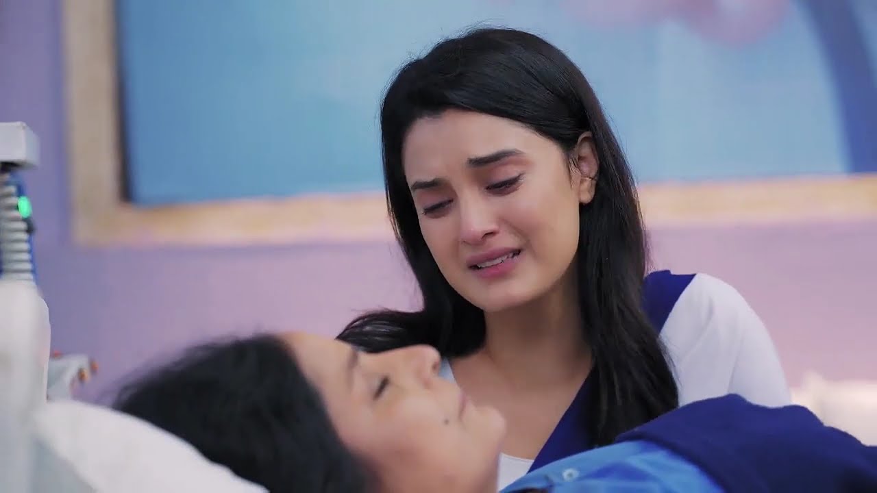 Jaane Anjaane Hum Mile | Ep - 289 | Webisode | Sep 18 2025 | Zee TV