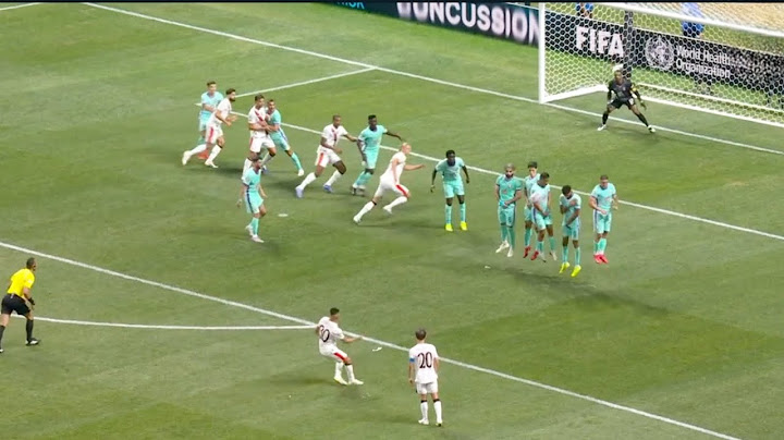 Claudio Echeverri Free kick Goal, Manchester City vs Al Ain 2-0 Highlights, Fifa Club World Cup