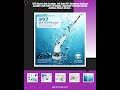 TUYU Electric Spin Scrubber, Full-Body IPX7 Waterproof Bathroom Scrubber with Power LCD Display, ...