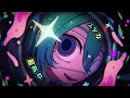 モニタリング - 天ノ川ねるcover