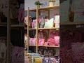 Royal Garden Plaza Pattaya | Ripley's Mall | รอยัลการ์เด้นพลาซ่า พัทยา