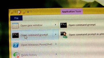 Latest 0709 Bios for Meegopad T02 MINI PC