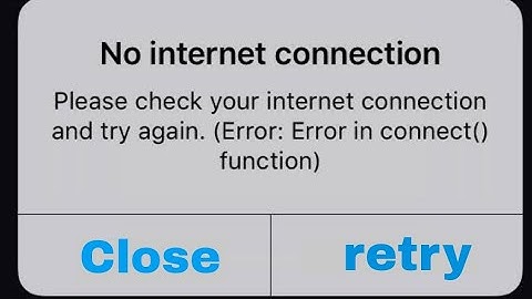 how to fix gcash no internet connection problem 2024 |  gcash network connection error