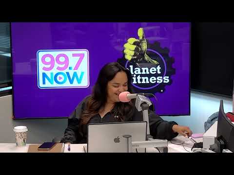 Unemployed, Unfaithful, and Unbelievable | The Love Trap