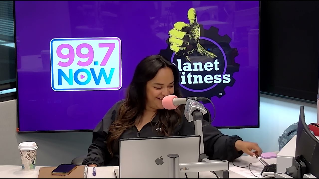 Безработная, неверная и невероятная | Любовная ловушка