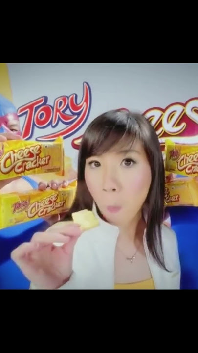 iklan lucu viral di 2009!!!!!