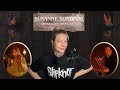 BHV Reaction: This Love 'leikara ljóð' by Susanne Sundfør