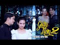 Gin hn 2  thin quang ft qunh trang  siu phm song ca hot nht 2023  mv official