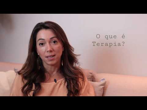 Ana Gabriela Andriani