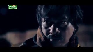 Dakatia Bashi - Bangla Eid Natok ft Partha Barua, Tisha, Toukir Ahmed