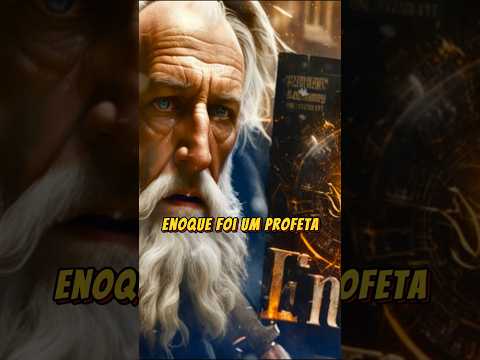 3 Profetas que