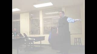 Professor Sam Holloway On The Magic Of An Mba Classroom