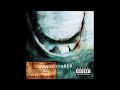 Disturbed Meaning Of Life Instrumental mp3