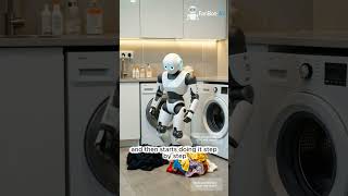 Google DeepMind’s Gemini Robots Can Now Learn From the Web 🌐 (Real AI Breakthrough)