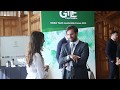 Coffe break | GYLF 2019