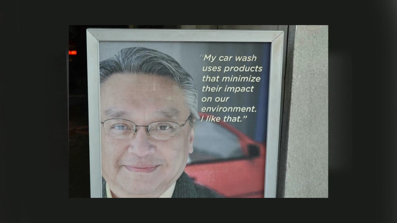 Hand car wash near me Jacksonville, FL - YouTube