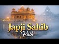 31-1-26ਅੰਮ੍ਰਿਤ ਵੇਲੇ ਸਰਵਣ ਕਰੋ ਪਾਠ ਬਹੁਤ ਹੀ ਅਨੰਦ ਆਵੇਗਾ//ਅੰਮ੍ਰਿਤ ਵੇਲੇ ਪਾਠ ਸੁਣਕੇ ਘਰ ਚ ਖੁਸ਼ਹਾਲੀ #trending