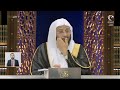 غطاء الوجه للمرأة في حالة الإحرام غطاء الوجه للمرأة في حالة الإحرام