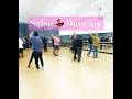 Salsa Dancing #dance #salsadancing #salsadance #latindance