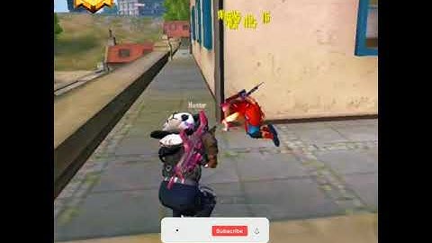 Squid Game Freefire ⚡🔥 para SAMSUNG-A3,A5,A6,A7,J2,J5,J7,S5,S6,S7,S9,A10,A20,A30,A50,A70 #Shorts