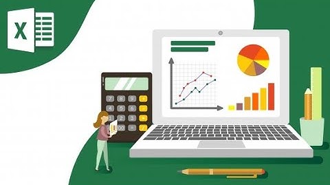 Основные математические функции Excel. Примеры их работы.