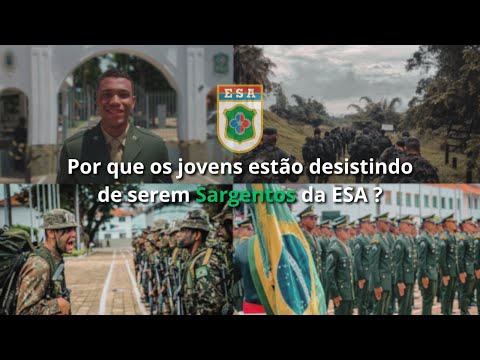 Ainda vale a