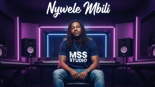 Nywele Mbili - Zambi za Eliasi.