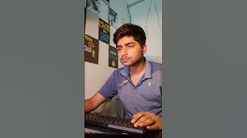 How To Add Design On Bag Using Mockup Photoshop Tutorial