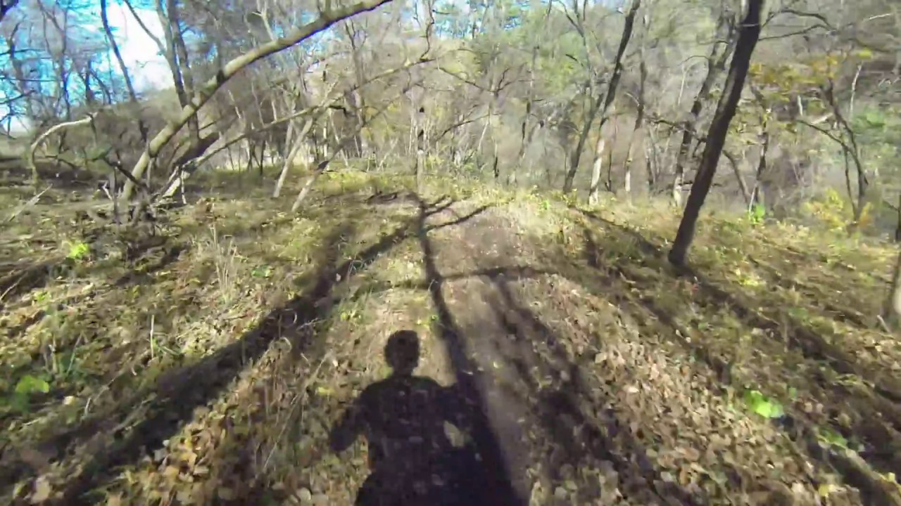 IERA Tabor, IA Harescramble YouTube