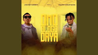 Omo Ologo Daya