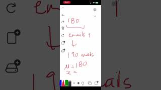 Poisson Distribution Function