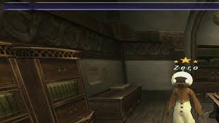 Ff11 からくり士の装備紹介動画 Ffxi Youtube Ff11 からくり士の装備紹介動画 Ffxi Youtube