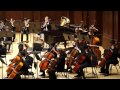 2013-05-05 Detroit Symphony Civic Sinfonia - Civic Family Experience III