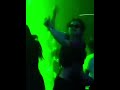 tetap heppy disaat hati mu luka #party #remix #reels #dj #shortsfeed