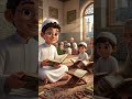 QS. Al-Jumu'ah ayat 5 #shorts#youtubeshorts #viralshorts#trending #fyp #foryou