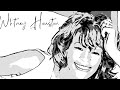 Whitney Houston - This Day (Fresco‘s 2022 Gospel Cut)