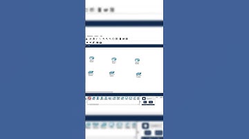 Get Started with RIP  in Cisco PacketTracer! #RIPRouting #CiscoPacketTracer #CCNATutorial