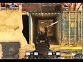 IIT GOA E-SPORTS TOURNAMENT | CALL OF DUTY TOURNAMENT HIGHLIGHTS 🔥 FREE FOR ALL ROUND 1 MATCHES