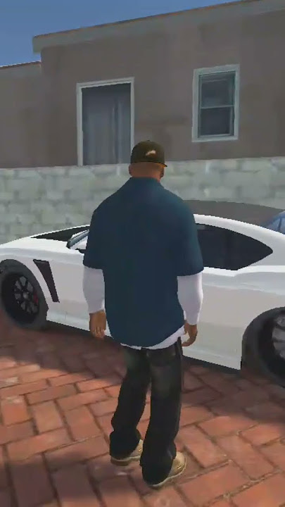 July 30, 2025