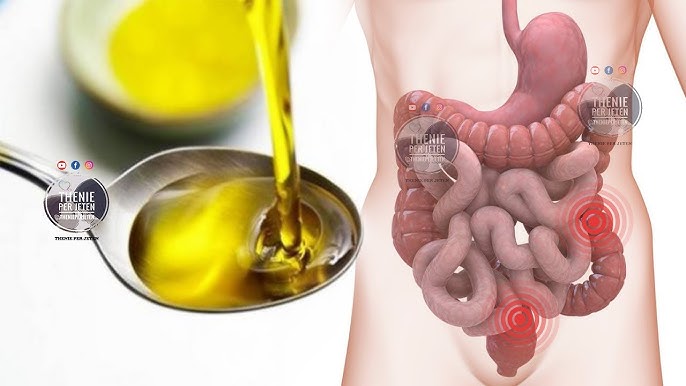 Ular olomon ichida porno filmni tugatishmoqda Eshak va mushuk suratlari